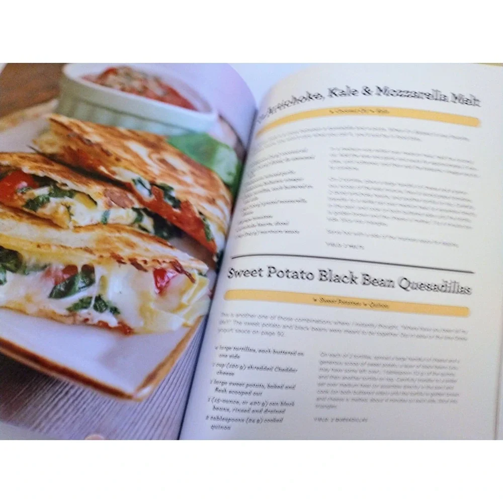 Ultimate Superfoods Cookbook Kelly Pfeiffer Probiotic Immune-Boosting Recipes